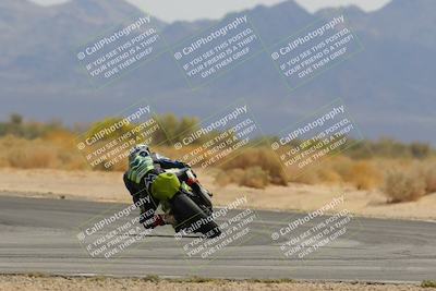 media/Apr-12-2025-Race Pace (Sat) [[9230add55f]]/Vested/4-Turn 16 Entry (1115am)/